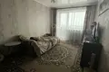 Wohnung 2 Zimmer 40 m² Nawahrudak, Weißrussland