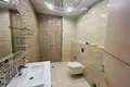 2 bedroom apartment 108 m² Budva, Montenegro