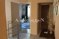 5 room house 333 m² Sievierodonetsk, Ukraine