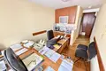 Квартира 1 комната 22 м² Будва, Черногория