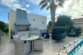 3 bedroom house 180 m² Tala, Cyprus
