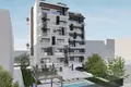 Apartamento 1 habitacion 60 m² Atenas, Grecia