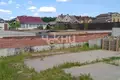 Grundstück 1 400 m² Nizhegorodskiy selsovet, Russland