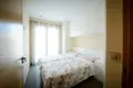 7 bedroom house 300 m² Orihuela, Spain