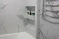 Wohnung 2 zimmer 63 m² Minsk, Belarus