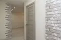 Apartamento 2 habitaciones 46 m² Minsk, Bielorrusia