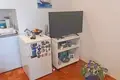 Apartment 20 m² Radici, Croatia