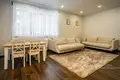 Duplex 135 m² poselenie Voronovskoe, Russia