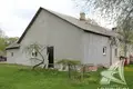 Casa 55 m² Zhabinka, Bielorrusia