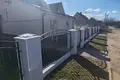 Casa 156 m² Maladetchna, Belarús
