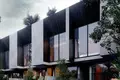 Stadthaus 2 Zimmer 140 m² Pecatu, Indonesien