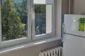 1 room apartment 30 m² in Sopot, Poland