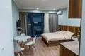 Studio 1 zimmer 33 m² Batumi, Georgien