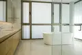 Maison 3 chambres 369 m² Kissonerga, Chypre
