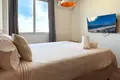 Penthouse 3 Schlafzimmer 190 m² in Regiao Geografica Imediata do Rio de Janeiro, Brasilien
