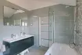 4 bedroom Villa 275 m² Poljane, Croatia