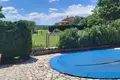 Casa de campo 4 habitaciones 500 m² Grad Labin, Croacia
