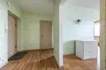 1 room apartment 46 m² Minsk, Belarus