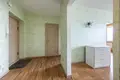 Apartamento 1 habitación 46 m² Minsk, Bielorrusia