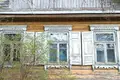 Дом 90 м² Серяжский сельский Совет, Беларусь