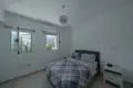 2 bedroom penthouse 65 m² Kalograia, Northern Cyprus