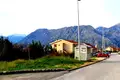 2 bedroom apartment 68 m² Dobrota, Montenegro