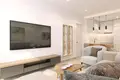 2 bedroom apartment 80 m² Torrevieja, Spain