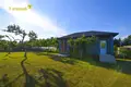 Дом 179 м² Раковский сельский Совет, Беларусь