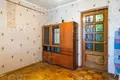 Mieszkanie 3 pokoi 80 m² Soczi, Rosja