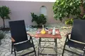 Maison 4 chambres 255 m² Silba, Croatie