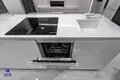 Квартира 3 комнаты 100 м² Минск, Беларусь