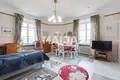 Appartement 2 chambres 71 m² Helsinki sub region, Finlande