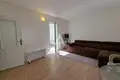 Appartement 1 chambre 38 m² en Budva, Monténégro