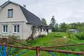 House 100 m² Negarelski selski Savet, Belarus