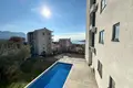 Apartamento 1 habitacion 52 m² Budva, Montenegro