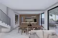 3 bedroom house 154 m² Yeroskipou, Cyprus