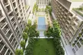 Apartamento 1 habitacion 68 m² Taguig, Filipinas