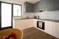 Квартира 3 спальни 106 м² Altea, Испания