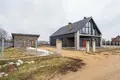 Maison 205 m² Machulishchy, Biélorussie