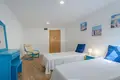 Dom 3 pokoi 140 m² Adeje, Hiszpania