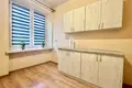 1 room apartment 32 m² Tomaszow Mazowiecki, Poland