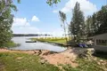 Коттедж 4 комнаты 100 м² Киркконумми, Финляндия
