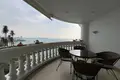 Condo 3 bedrooms 200 m² Pattaya, Thailand