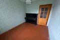 4 room apartment 85 m² Baranavichy, Belarus