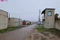 Коммерческое помещение 99 м² Гарлява, Литва