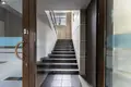 Propiedad comercial 2 563 m² en Vilna, Lituania