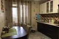 2 room apartment 64 m² Tairove Settlement Council, Ukraine