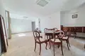 Wohnung 216 m² Posen, Polen