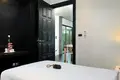 2 bedroom Villa 127 m² Phuket, Thailand