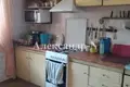 Apartamento 3 habitaciones 66 m² Sievierodonetsk, Ucrania